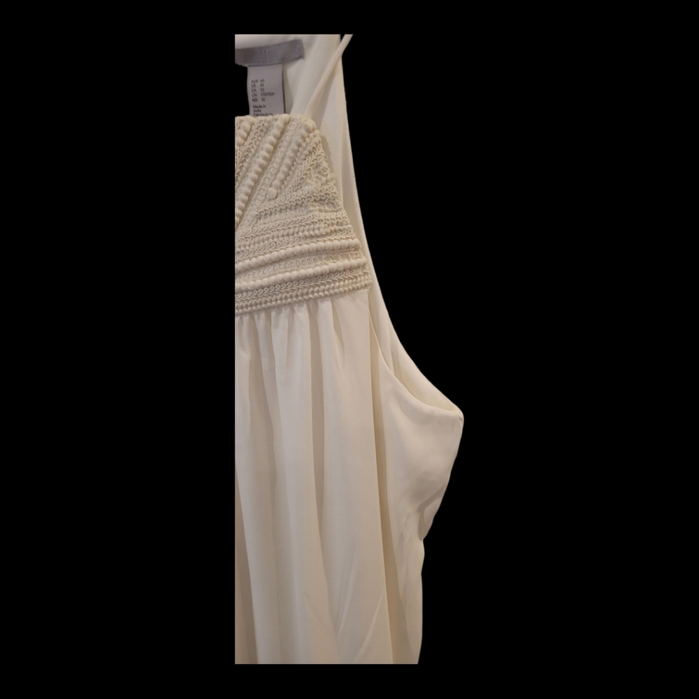 H&M Ladies Shift Dress - Picture 4 of 12